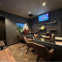 恋活イベント開催！男性ラスト1人！浜松市高丘のスナックにて！ − 静岡県