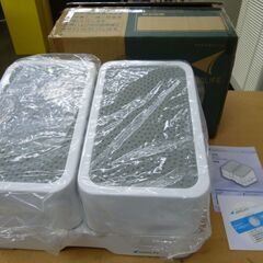 ◆お引取り限定/三重県/値引不可(値引きコメント返信不可)◆ 中...