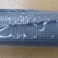 ◆お引取り限定/三重県/値引不可(値引きコメント返信不可)◆ 中古 AEROLIFE エアロライフ ツインステップス DR-3750[G-70]の画像