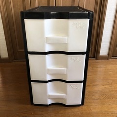 家具 収納ケース
