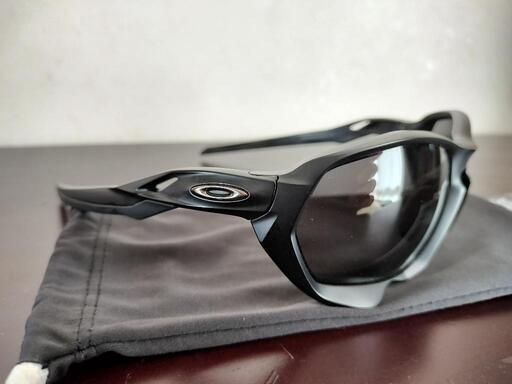 【正規品】OAKLEYオークリー　サングラス