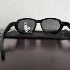 【正規品】OAKLEYオークリー　サングラスの画像