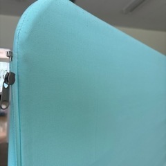 家具 オフィス用家具 机の画像