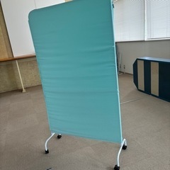 家具 オフィス用家具 机の画像