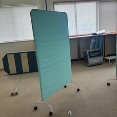 家具 オフィス用家具 机