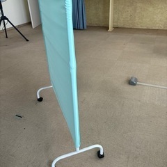 家具 オフィス用家具 机の画像