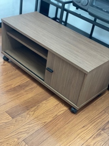 テレビボード　テレビ台