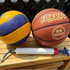 引き渡し者 決定スポーツ ボール
