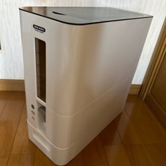 米びつ