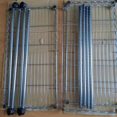 家具 収納家具