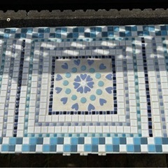 引き渡し決定。棚あげます。の画像