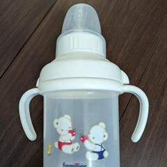 子供用品の画像