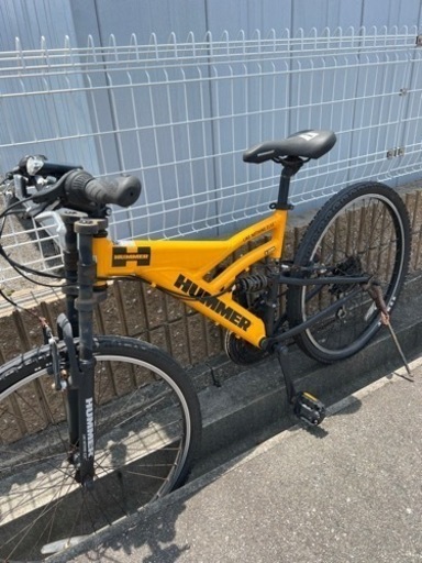 決まりました。ありがとうございます