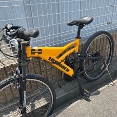 決まりました。ありがとうございますの画像