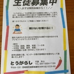 サムネイル