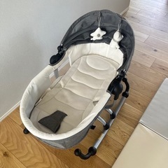子供用品 ベビー用品 ベビーラック、ベビーチェア