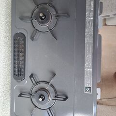 ほぼ使ってないので綺麗ですの画像
