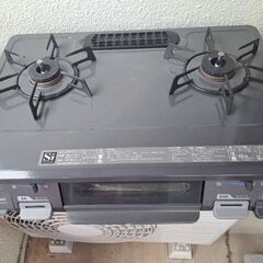 ほぼ使ってないので綺麗ですの画像