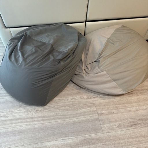 家具 ソファ ビーズソファ