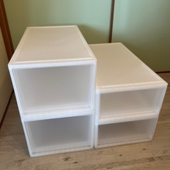 家具 収納家具 カラーボックス