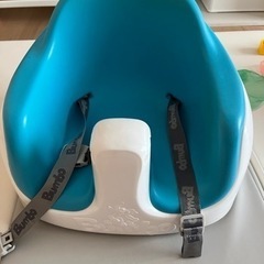 子供用品 ベビー用品 ベビーラック、ベビーチェア