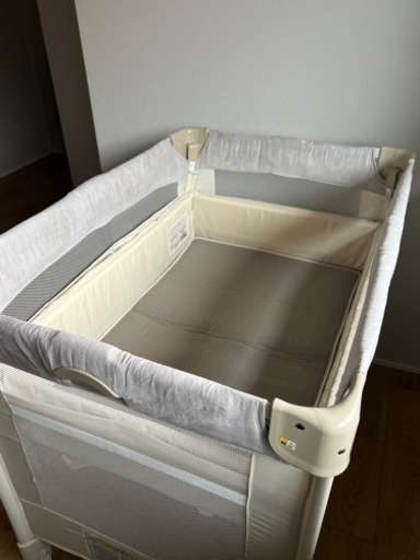 ココネルエアープラス