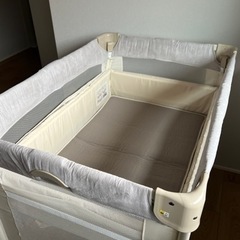 ココネルエアープラス