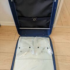 着物バッグ①の画像