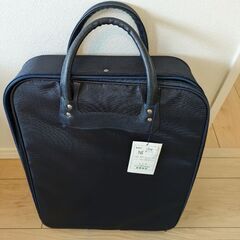 着物バッグ①