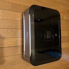 パソコン プリンター