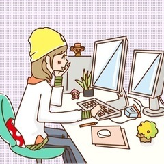 副業案件！webデザイナー募集！
