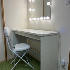 家具 オフィス用家具 机