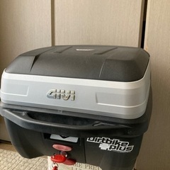 GIVI 32N