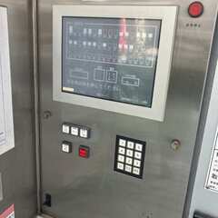 ☆仲介手数料0円！☆月極駐車場☆福岡市博多区博多駅前☆博多☆2....