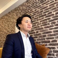 ◎未経験OK◎接客業経験者多数活躍◎スマホセールスアソシエイト＜広島県福山市明神町＞20240611の画像