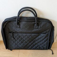 着物バッグ③