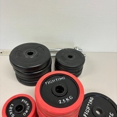 スポーツ フィットネス、トレーニングの画像