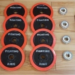 スポーツ フィットネス、トレーニング