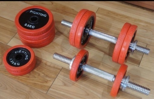 スポーツ フィットネス、トレーニング