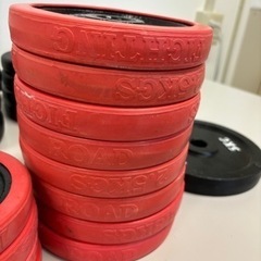 スポーツ フィットネス、トレーニングの画像