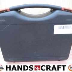 KF KFN-30J 圧着ペンチ 中古品 【ハンズクラフト宜野湾店】