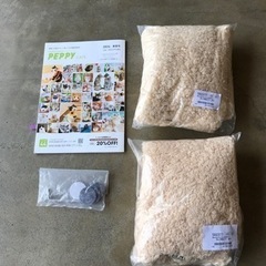 キャットタワーの画像