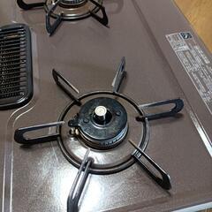 家電 キッチン家電 炊飯器の画像