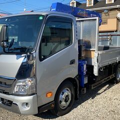 相模原 運送会社 求人    休みの多い職場です。の画像