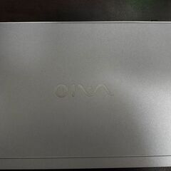 （別サイトで処分済み）VAIO(SX12) VJPJ11C12N i5-8265U 8GB/2TB + 256BG SSD ＋ 32GBと64GBのUSBメモリの画像