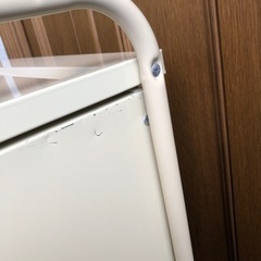 家具 収納家具 キャビネットの画像