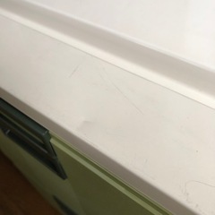 家具 収納家具 キャビネットの画像