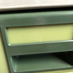 家具 収納家具 キャビネットの画像