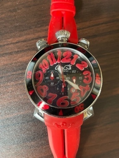 服/ファッション アクセサリー 腕時計