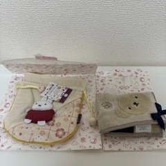 靴/バッグ バッグ ポーチの画像